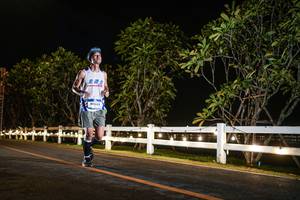 BIB: 
                            <button type="button" onclick="openModal(26539597)" class="btn btn-primary btn-sm float-right btn-popup" data-toggle="modal" data-target=".modal-high-quality">
                        <i class="fas fa-shopping-cart"></i> Add to Cart
                    </button>
                                            <button type="button" onclick="isThisMe(26539597, true)" class="btn btn-success btn-sm float-right btn-popup btn-isme hidden" data-toggle="tooltip" data-placement="bottom" title="นี่คือรูปของคุณใช่ไหม คลิกที่นี่เพื่อเอาเข้าอัลบั้ม">
                        <i class="fas fa-plus"></i> Add to album
                    </button>
                    <button type="button" onclick="isThisMe(26539597, false)" class="btn btn-warning btn-sm float-right btn-popup btn-isnotme hidden">
                        <i class="fas fa-ban"></i> Remove from album
                    </button>